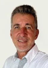 ROBERTO SILVA DOS SANTOS