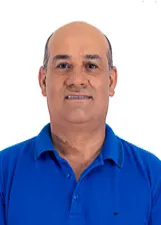 CARLOS EDUARDO RIBEIRO