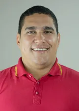 MARCO AURELIO GUIMARÃES SILVEIRA