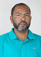 OSVALDO DE OLIVEIRA GONÇALVES