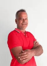 RAIMUNDO DE JESUS BATISTA