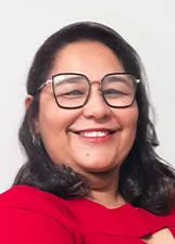 MARIA DE FATIMA DE JESUS