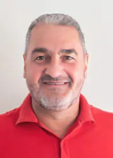 JOAO MARCOS ARAUJO CAVALCANTE