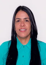 MARLENE FONSECA SILVA