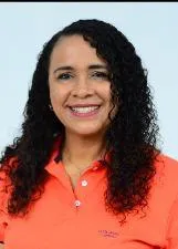 JOSETE DA CRUZ SILVA