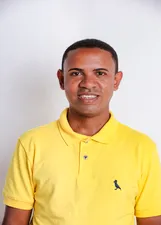 WILLIAM PEREIRA SANTOS