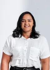 MARIA CECÍLIA DA SILVA AZEVEDO