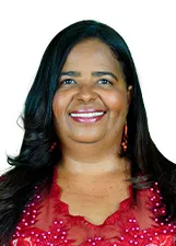 AIDA DOS SANTOS FERREIRA ARAUJO