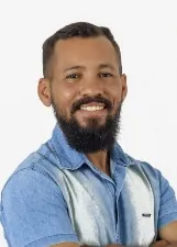 JOSIEL ALVES DA PAIXÃO