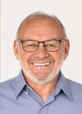 WALTERSON RIBEIRO COUTINHO
