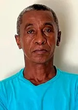 PAULO CARDOSO DA CRUZ
