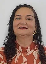 AIDA MEIRE DE ARAUJO NETO