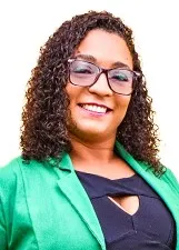 DELIANE LOPES DA SILVA