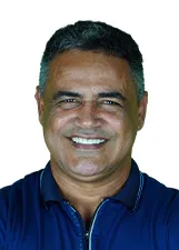 RONNE ALVES CARVALHO