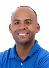 JOELTON SILVA LOPES