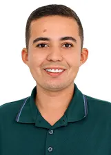 RAUL DE ALMEIDA RIBEIRO