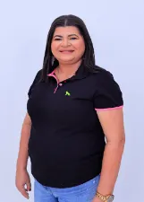 JOSEFA DE JESUS OLIVEIRA