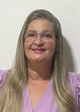 SILVANA CARLA SILVA DE ANDRADE