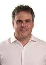 KLEYTON SOUZA BARBOZA