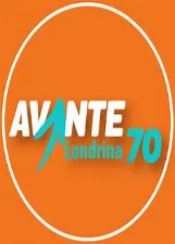 ADASIO FONTINELLI DE ALMEIDA FILHO