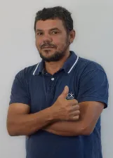 ELCIONE LIMA DOS SANTOS