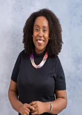 NATALIA DIAS SANTOS RUFINO SILVA