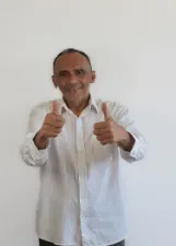 GUSTAVO DAS NEVES SANTOS BRITO