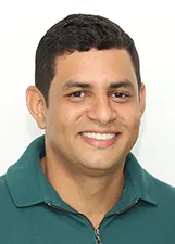 EURIDES SOUZA ANDRADE NETO