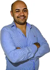GUIDO CARVALHO CERQUEIRA