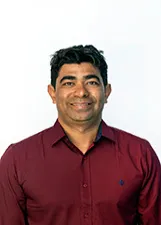 EDIO ALVES NOVAES