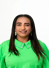 ZELIA ALVES DA SILVA