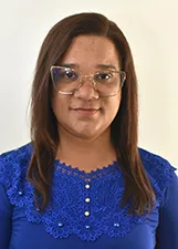 GIRLENE PINHEIRO TENÓRIO
