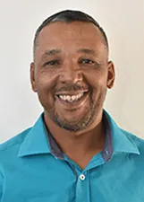 EDILSON DA SILVA GERMANIO