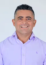 RICARDO JOSÉ DO NASCIMENTO