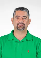 PAULO DE SOUSA OLIVEIRA