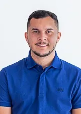 LUCAS RUAN NASCIMENTO PORTO