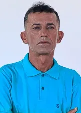 OTONIEL PORTO RIBEIRO
