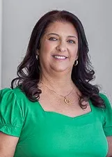 MARA RUBIA RAMOS DE QUEIROZ