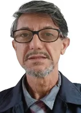 JOÃO NOGUEIRA CORDEIRO