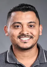 DAVI DE ALENCAR OLIVEIRA