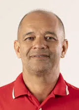 JUDSON ALMEIDA DE SOUZA
