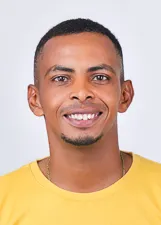 GRACILIANO DIAS GOMES