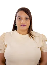 FERNANDA LÚCIA MAGALHÃES SILVA