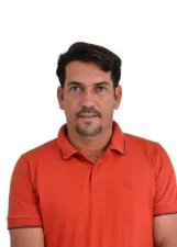 NEDSON CÂNDIDO DA SILVA