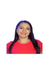 AMANDA MENDES DA SILVA FERREIRA