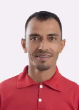 SILVANO GOMES BARBOZA