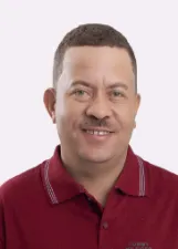 BENILDO DA SILVA DOS SANTOS DE JESUS
