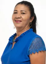EVA RIBEIRO CAVALCANTE