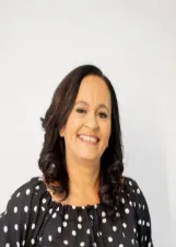 RIVÂNIA RODRIGUES DUQUE
