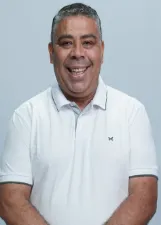 EDISON DE SOUZA ALMEIDA